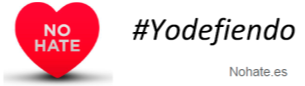 #yodefiendo